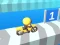 Moto Obby — δωρεάν online παιχνίδι