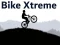 Bike Xtreme — δωρεάν online παιχνίδι