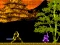 Too Many Ninjas! — δωρεάν online παιχνίδι