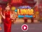 Celebrity Lunar New Year — δωρεάν online παιχνίδι