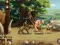 Monster Heroes Of Myths — δωρεάν online παιχνίδι