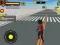 Stick Rope Hero — δωρεάν online παιχνίδι