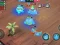 Mobile Legends Slime 3v3 — δωρεάν online παιχνίδι