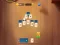 Solitaire Holiday — δωρεάν online παιχνίδι