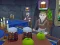 Tavern Simulator — δωρεάν online παιχνίδι