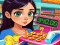 Supermarket Shopping For Kids — δωρεάν online παιχνίδι