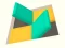 Tricky Tiles — δωρεάν online παιχνίδι