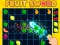 Fruit Sword — δωρεάν online παιχνίδι