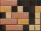 Slide Wood — δωρεάν online παιχνίδι