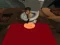 Skibidi Toilet Squid Game Honeycomb — δωρεάν online παιχνίδι