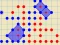 Dots - duel — δωρεάν online παιχνίδι