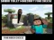 Skibidi Toilet Minecraft Find Cheese — δωρεάν online παιχνίδι