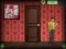 Amgel Easy Room Escape 252 — δωρεάν online παιχνίδι