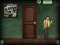 Amgel Easy Room Escape 253 — δωρεάν online παιχνίδι