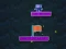 Serious Scramblers — δωρεάν online παιχνίδι