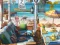 Hidden Object — δωρεάν online παιχνίδι