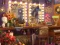 Hidden Object 105 — δωρεάν online παιχνίδι
