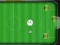 Road To Glory — δωρεάν online παιχνίδι