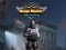 Range Master Sniper Academy — δωρεάν online παιχνίδι