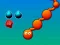 Rootlings: Secrets of the Depths — δωρεάν online παιχνίδι