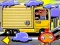 Monkey GO Happy 920 — δωρεάν online παιχνίδι