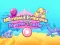 Mermaid Princess Avater Castle — δωρεάν online παιχνίδι