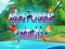 Aqua Paradise - Match3 — δωρεάν online παιχνίδι