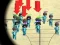 Squid Game Sniper — δωρεάν online παιχνίδι