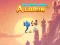 Pull The Key Rescue Aladin — δωρεάν online παιχνίδι