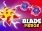 Blade Merge — δωρεάν online παιχνίδι