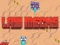 Law Mechs — δωρεάν online παιχνίδι