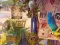 Hidden Object 108 — δωρεάν online παιχνίδι