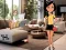 Girl Secretly Meets Boyfriend — δωρεάν online παιχνίδι