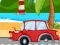 Wreck and Rescue — δωρεάν online παιχνίδι