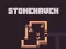 Stonehaven — δωρεάν online παιχνίδι