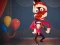Five Nights in the Digital Circus — δωρεάν online παιχνίδι