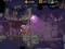 Zombotron Re-boot — δωρεάν online παιχνίδι