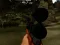 Call Of Modern World War — δωρεάν online παιχνίδι