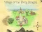 Tale of the Fiery Dragon — δωρεάν online παιχνίδι