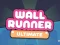 Wall Runner Ultimate — δωρεάν online παιχνίδι