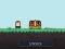 The Chest — δωρεάν online παιχνίδι