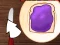 Eat Peanut Butter and Jelly — δωρεάν online παιχνίδι