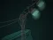 Submachine 5 — δωρεάν online παιχνίδι