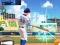 Baseball Star — δωρεάν online παιχνίδι