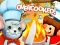 Mini Chef Overcooked — δωρεάν online παιχνίδι