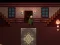 Shelter from the Storm — δωρεάν online παιχνίδι