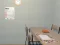 Brown Room — δωρεάν online παιχνίδι