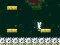 Down Step — δωρεάν online παιχνίδι