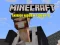 Minecraft Skibidi Hidden Toilet 3 — δωρεάν online παιχνίδι