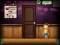 Amgel Kids Room Escape 276 — δωρεάν online παιχνίδι